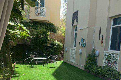 2 غرف نوم شقة في Al Furjan, الإمارات العربية المتحدة رقم 155253 3