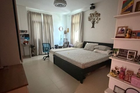 2 غرف نوم شقة في Al Furjan, الإمارات العربية المتحدة رقم 155253 7