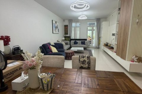 2 bedrooms Apartment in Al Furjan, UAE No. 155253