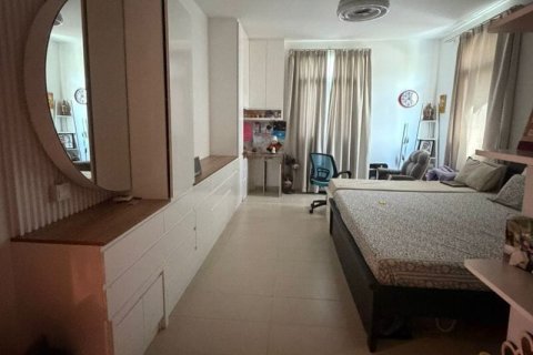 2 غرف نوم شقة في Al Furjan, الإمارات العربية المتحدة رقم 155253 9