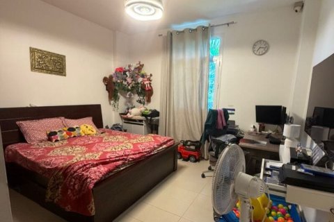 2 غرف نوم شقة في Al Furjan, الإمارات العربية المتحدة رقم 155253 8