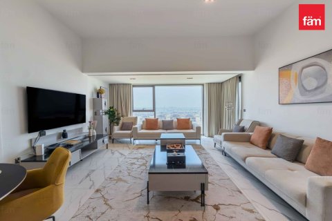 Appartement de 1 chambre à Mohammed Bin Rashid City, UAE No. 186280 5