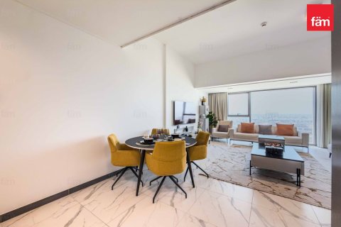 Appartement de 1 chambre à Mohammed Bin Rashid City, UAE No. 186280 4