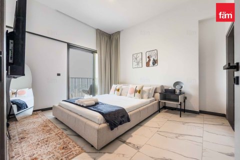Appartement de 1 chambre à Mohammed Bin Rashid City, UAE No. 186280 10