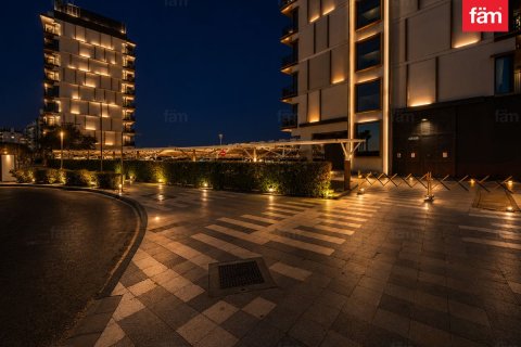 Appartement de 1 chambre à Mohammed Bin Rashid City, UAE No. 186280 14