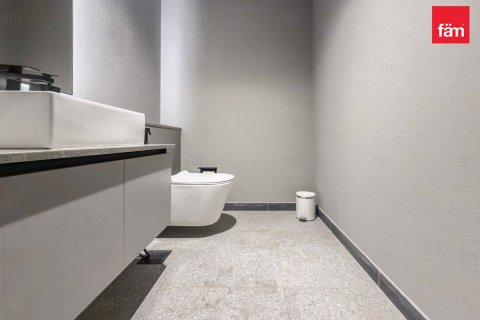 Appartement de 1 chambre à Mohammed Bin Rashid City, UAE No. 186280 13