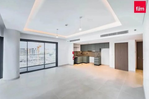 Квартира с 2 спальнями в City Walk, ОАЭ №186286 8