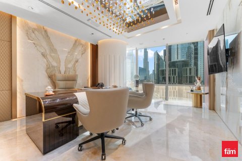 80m² Office in Business Bay, UAE No. 186281 4
