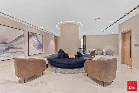 80m² Office in Business Bay, UAE No. 186281 14