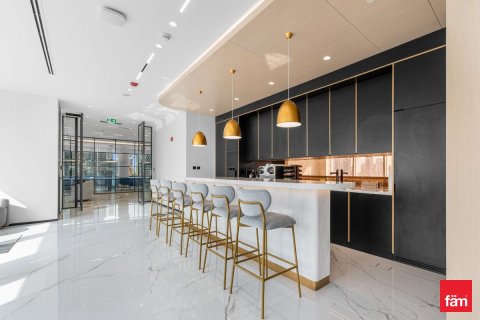 80m² Office in Business Bay, UAE No. 186281 6