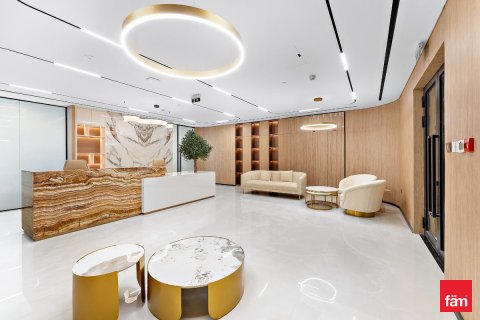 80m² Office in Business Bay, UAE No. 186281 7