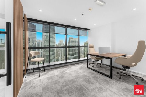 80m² Office in Business Bay, UAE No. 186281 15