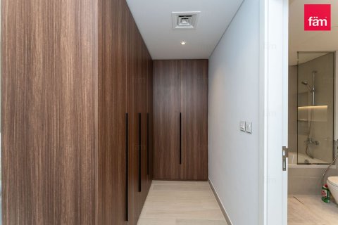 Квартира с 2 спальнями в Умм-Сукейм, ОАЭ №186283 15