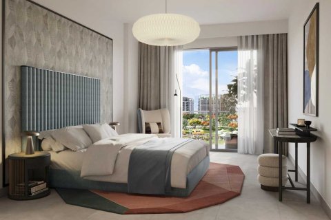Appartement de 2 chambres  No. 108628 3