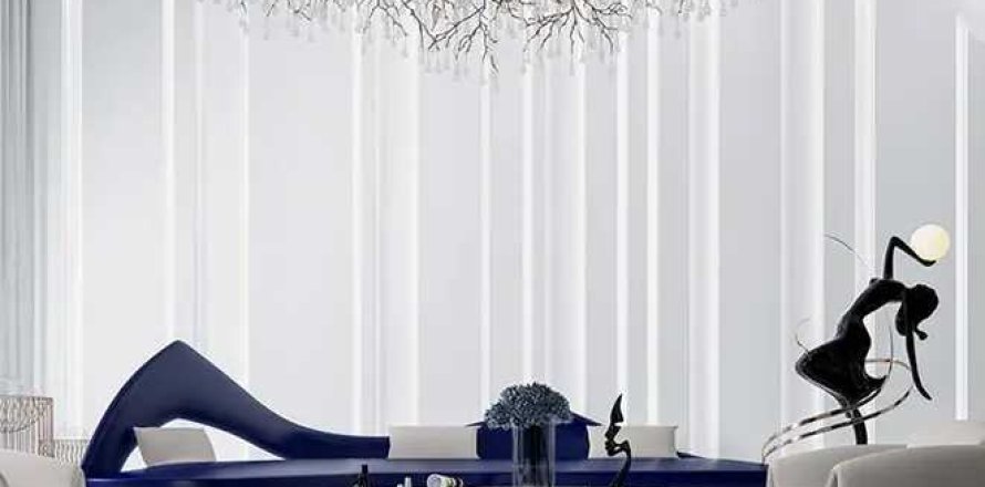 2 غرف نوم شقة  رقم 108632