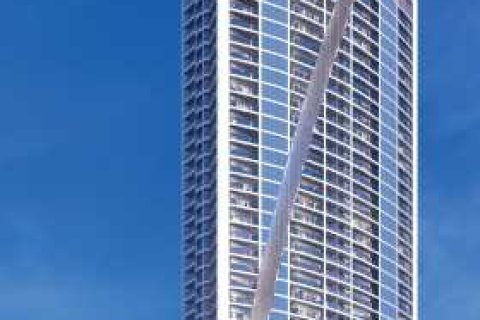 2 غرف نوم شقة  رقم 108632 17