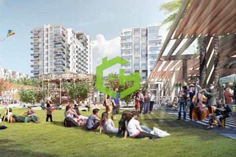 Appartement de 2 chambres  No. 105367 13