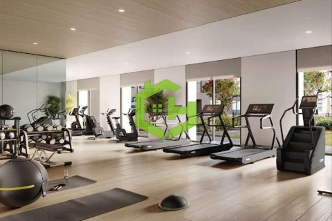 Appartement de 2 chambres  No. 105367 9