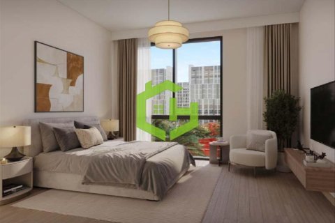 Appartement de 2 chambres  No. 105367 4