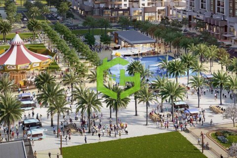 Appartement de 2 chambres  No. 105367 11