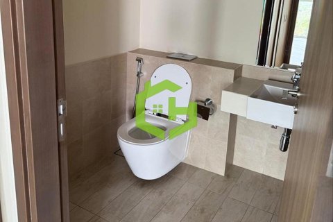 1 غرف نوم شقة  رقم 105365 11