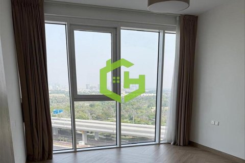 1 غرف نوم شقة  رقم 105365 7