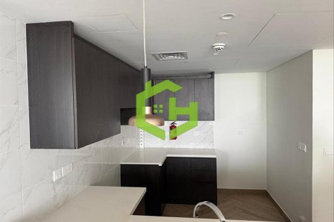 1 غرف نوم شقة  رقم 105365 9