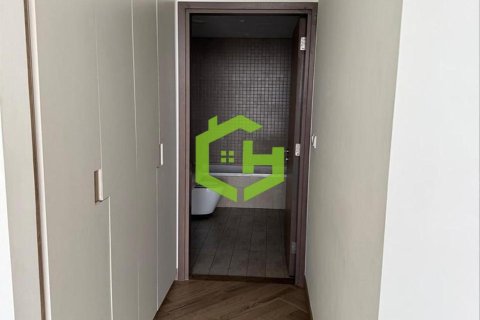 1 غرف نوم شقة  رقم 105365 13