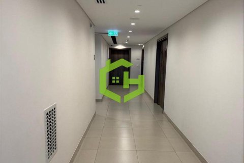 1 غرف نوم شقة  رقم 105365 16