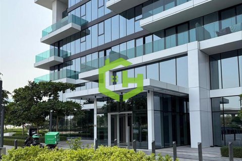 1 غرف نوم شقة  رقم 105365 15