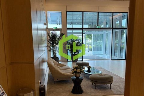 1 غرف نوم شقة  رقم 105365 2