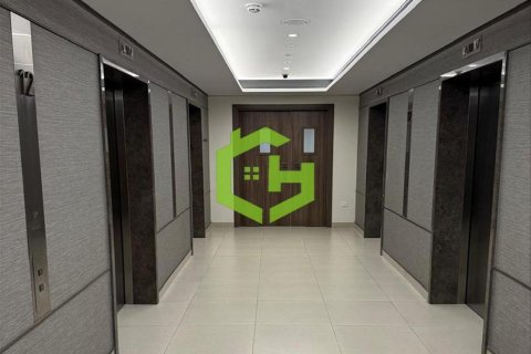 1 غرف نوم شقة  رقم 105365 3