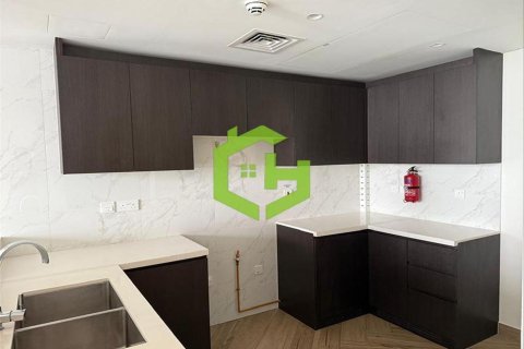 1 غرف نوم شقة  رقم 105365 8