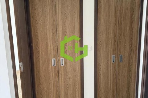 1 غرف نوم شقة  رقم 105365 10