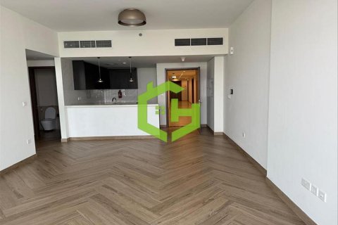 1 غرف نوم شقة  رقم 105365 4