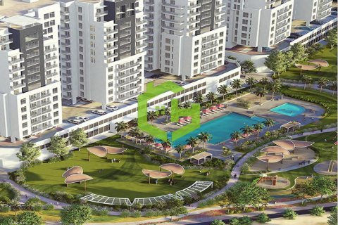 1 bedroom Apartment  No. 105413 3