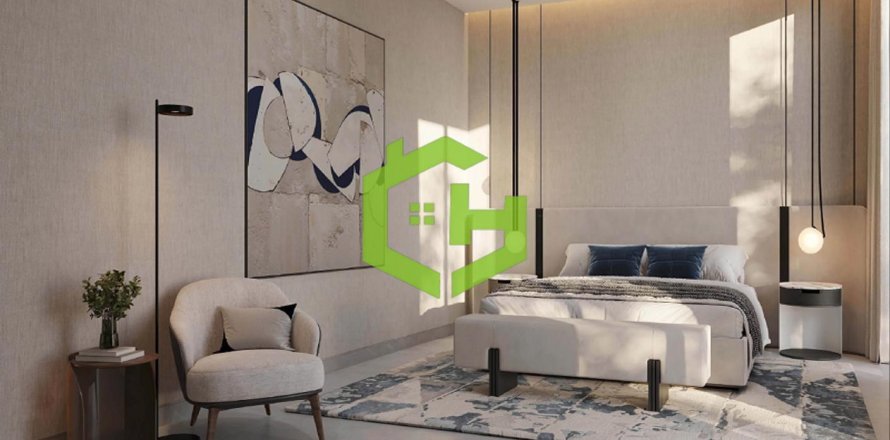 4 bedrooms Townhouse  No. 105368