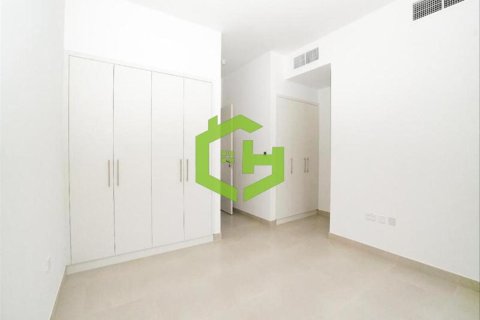 Таунхаус с 3 спальнями №105364 14