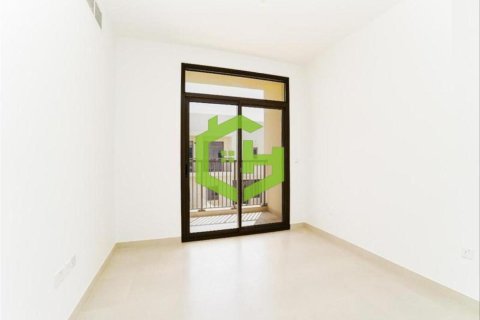 Таунхаус с 3 спальнями №105364 7