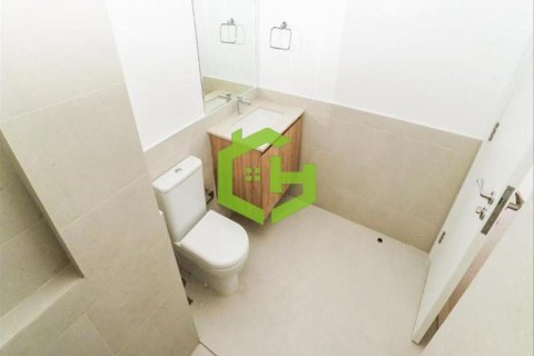 Таунхаус с 3 спальнями №105364 10