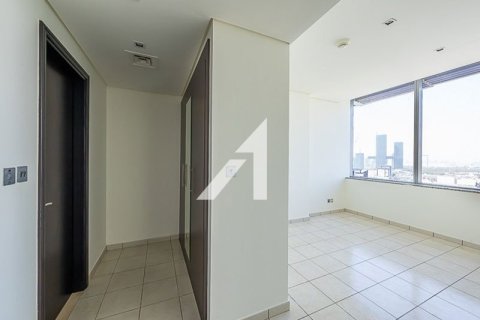 Apartment de 1 dormitorio en DIFC, UAE No. 139925 17