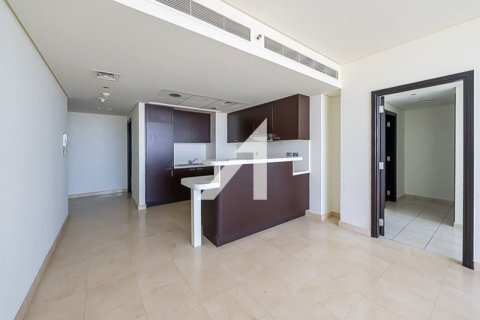 Apartment de 1 dormitorio en DIFC, UAE No. 139925 6