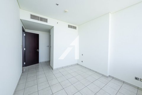 Apartment de 1 dormitorio en DIFC, UAE No. 139925 14