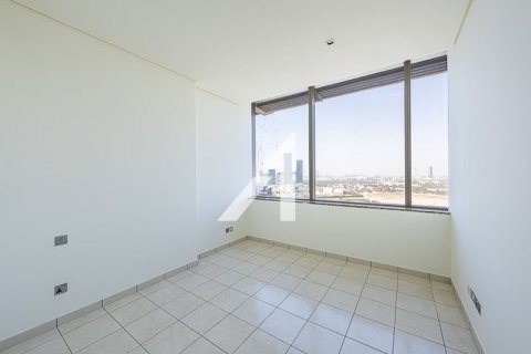 Apartment de 1 dormitorio en DIFC, UAE No. 139925 11