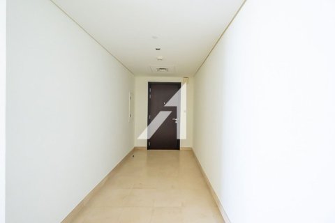 Apartment de 1 dormitorio en DIFC, UAE No. 139925 18
