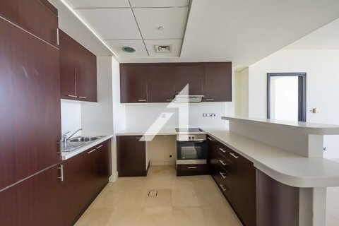 Apartment de 1 dormitorio en DIFC, UAE No. 139925 8
