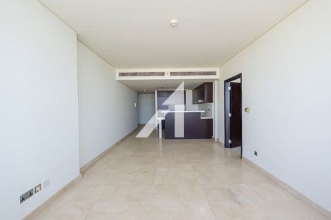Apartment de 1 dormitorio en DIFC, UAE No. 139925 4