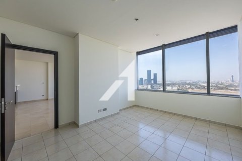 Apartment de 1 dormitorio en DIFC, UAE No. 139925 10