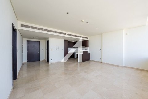 Apartment de 1 dormitorio en DIFC, UAE No. 139925 3