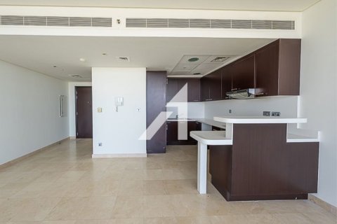 Apartment de 1 dormitorio en DIFC, UAE No. 139925 7